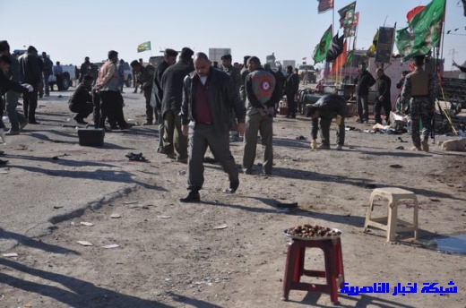 nasiriyah008.jpg